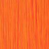 X-Pression Health & Beauty Orange #Orange X-Pression 2x Pre Stretched Ultra Braid 46" (116cm) - Weight: 160-165g