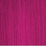 X-Pression Health & Beauty Pink #PK Sensationnel X-Pression Ultra Braid Two Tone 46", 160g - Synthetic Hair