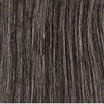 X-Pression Health & Beauty Schwarz-Grau Mix #M44 Sensationnel X-Pression Ultra Braid Two Tone 46", 160g - Synthetic Hair