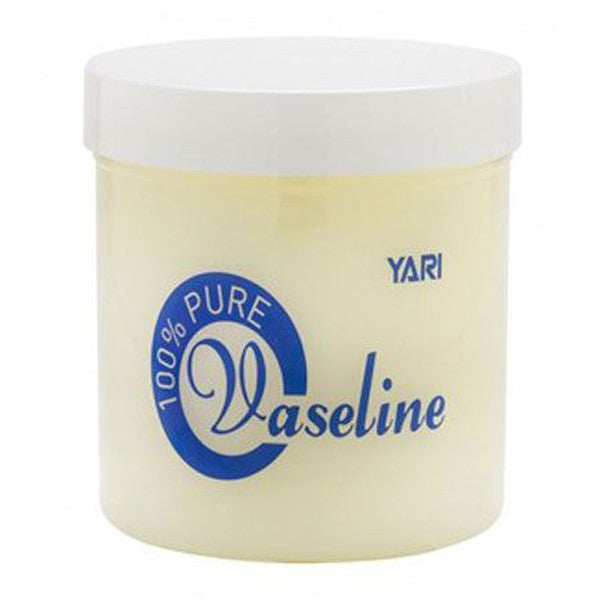 Yari Yari 100% Pure Vaseline 425ml