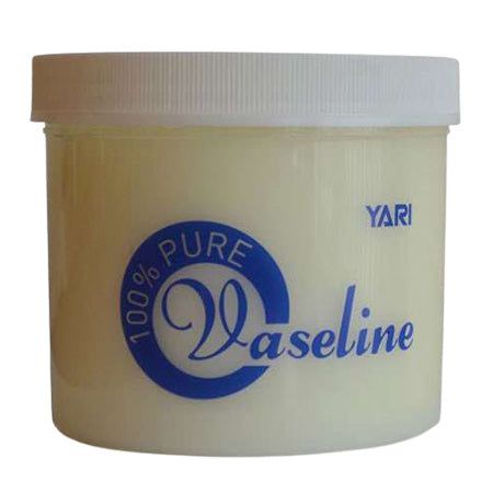 Yari 100% Pure Vaseline 950ml | gtworld.be 