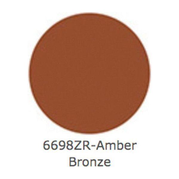 Zuri Health & Beauty Amber Bronze Zuri Net/Sheer Pressed Powder 11g
