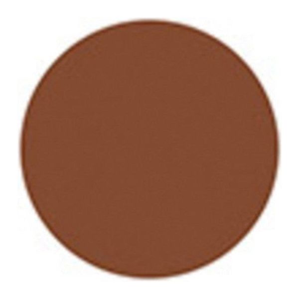 Zuri Health & Beauty Zuri Liquid Make-Up Cocoa Bronze 30Ml