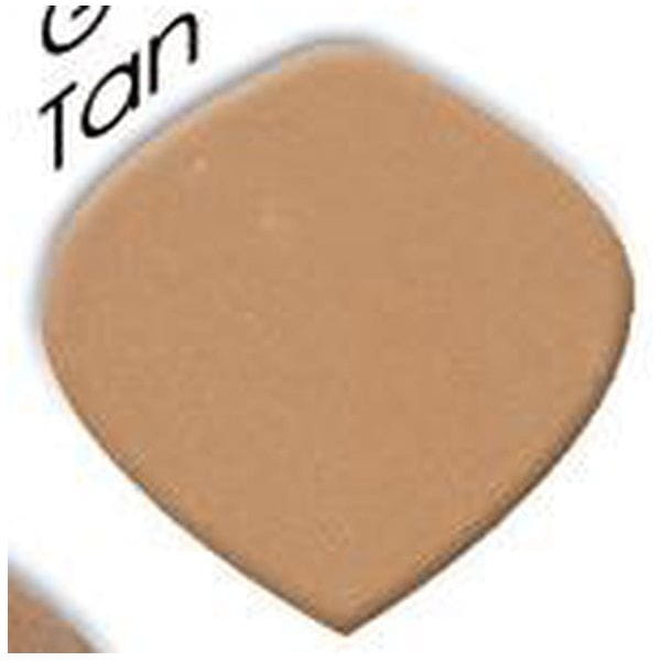 Zuri Health & Beauty Zuri Pressed Powder Oil Free, Golden Tan 8g