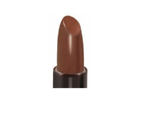 Zuri latte Zuri Lipstick