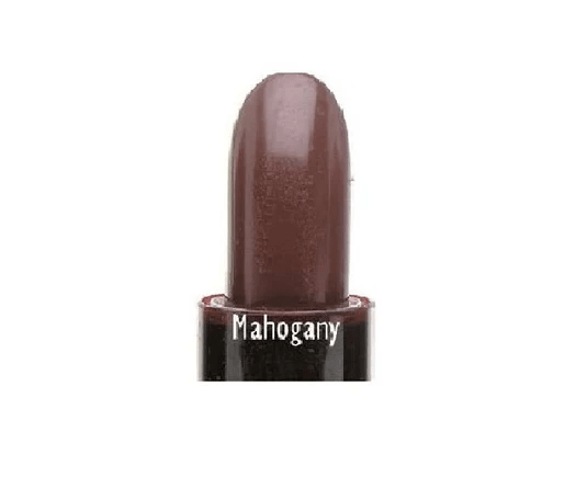 Zuri mahagony Zuri Lipstick