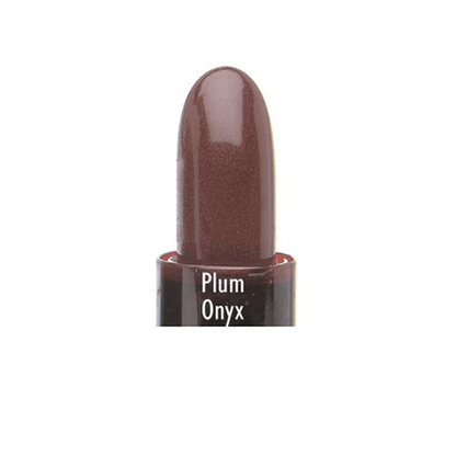 Zuri plum onyx Zuri Lipstick