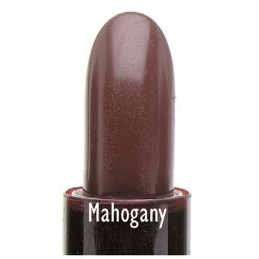 Zuri Zuri Lippenstift Mahagoni 4Ml