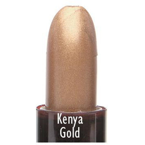 Zuri Lipstick Kenya Gold 4Ml | gtworld.be 