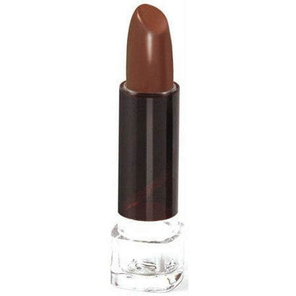 Zuri Zuri Lipstick Latte 4Ml    