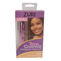 Zuri Smooth Matte Finish Total Coverage Concealer Touch-Up 2,9g | gtworld.be 